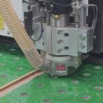 8-Layer PCB Prototyping | High-Density Interconnection for AI and Data Centers
