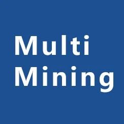 Understanding Multi-Mining: What It Is, Why It's Popular, and How to Choose and Calculate