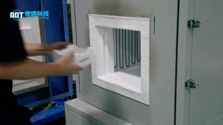 Understanding DLP Photocuring Ceramic 3D Printing: A Comprehensive Overview