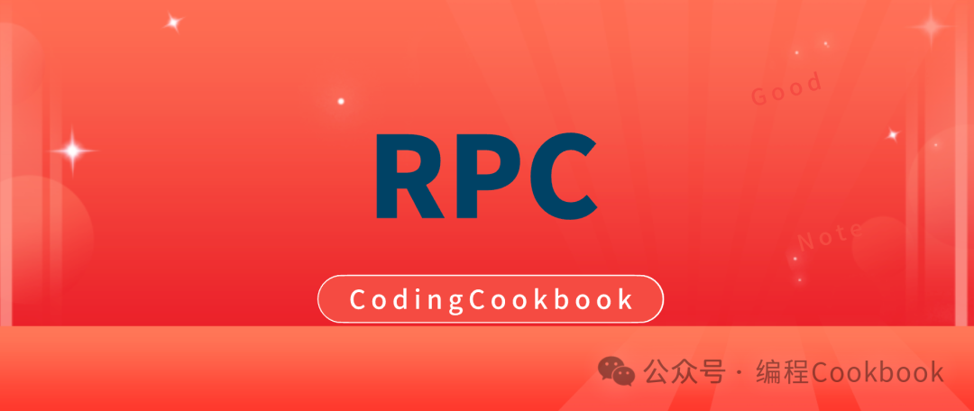Daily Insight | HTTP Request Methods in Computer Networks
