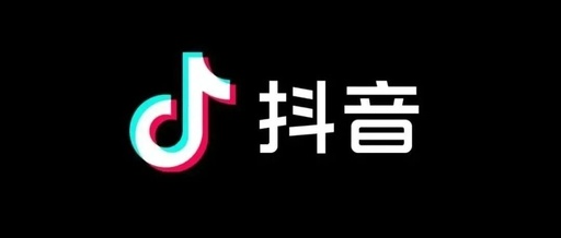 Douyin Command Tutorial: 3 Simple Methods to Quickly Learn How to Open Douyin