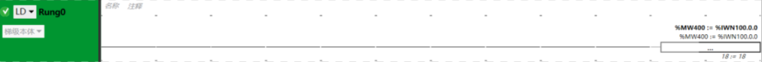 Technical Decoding of M200: Practical Guide to Serial Communication with Laser Rangefinder Based on M200 PLC