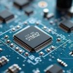 Designing Flash Data Power Failure Protection and Reliability for STM32