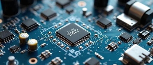 Designing Flash Data Power Failure Protection and Reliability for STM32