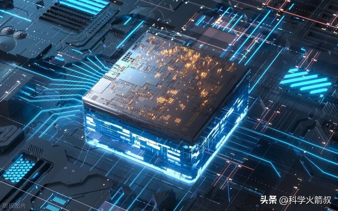 Why Leaving Backdoors in Chips is a Common Practice?
