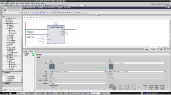 Step-by-Step Guide to Simulating Siemens PLC S7 Communication Using TIA Portal
