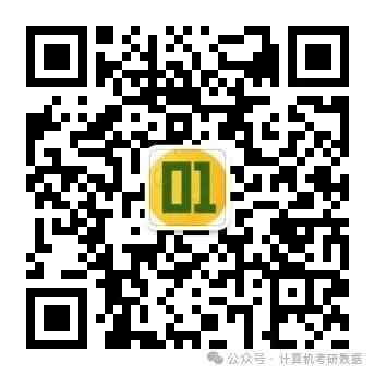 Analysis of the Examination Situation for Computer Graduate Studies at Beijing University of Technology