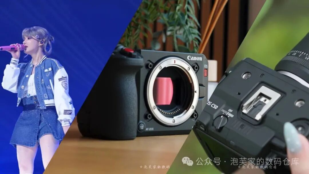 DJI Osmo Nano Experience: Is It Really Better Than Go Ultra?
