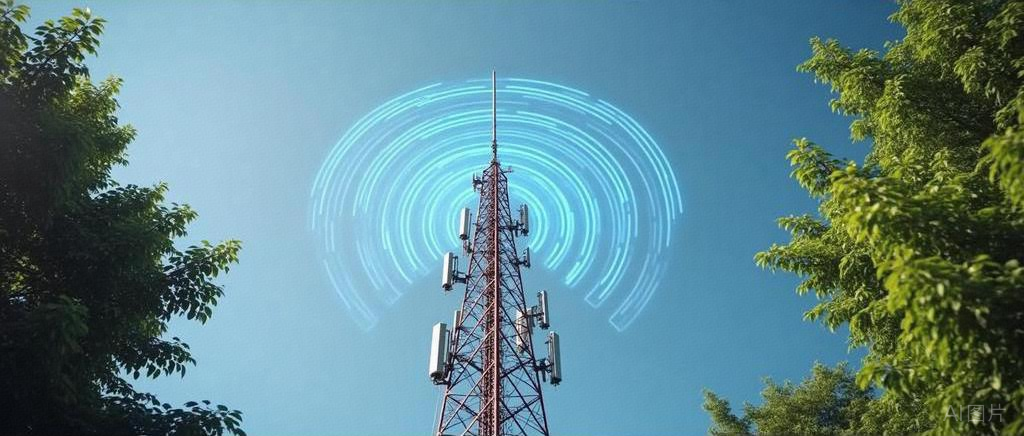 Analysis of WiFi Modes in IoT: AP, STA, and Hybrid Modes