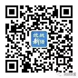 Yang Yongfeng: The Driver of Optical Chip Manufacturing and Intelligent Equipment Connectivity