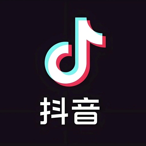 Douyin Command Tutorial: Learn 3 Ways to Open Douyin Commands in 1 Minute