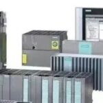 Differences Between PLC and DCS