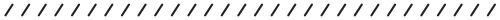 The Most Detailed SPI Protocol Analysis on the Internet