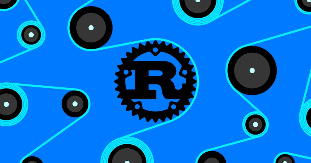 Core Rust Developer Seeks New Job, Strongly Opposes Generative AI