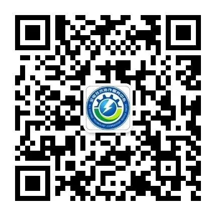 Research and Application of Two-Level Bridging Profibus-DP Bus Control Mode in Coal Transportation Control