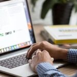 C++ Questions You May Encounter in Embedded Engineer Interviews