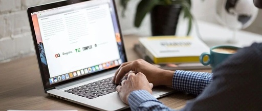 C++ Questions You May Encounter in Embedded Engineer Interviews