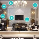 Smart Speakers vs. Smart TVs: The Key Application Scenarios for Voice Interaction!