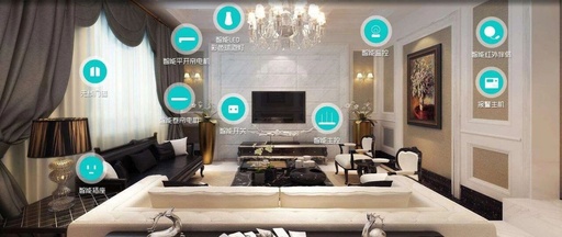 Smart Speakers vs. Smart TVs: The Key Application Scenarios for Voice Interaction!