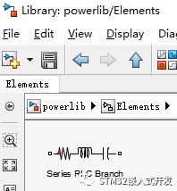 Basic Tutorial on RLC Circuit Simulation with MATLAB