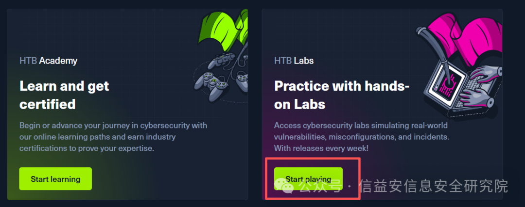 Installation Guide for the Latest Weekly Version of Kali Linux and VPN Connection to Hack The Box