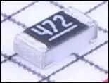 Detailed Analysis of Resistors in Embedded Hardware