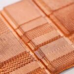 Notice: The Surge in Demand for Metal 3D Printed Chip Cooling, AI GPUs and CPUs Eager for Solutions