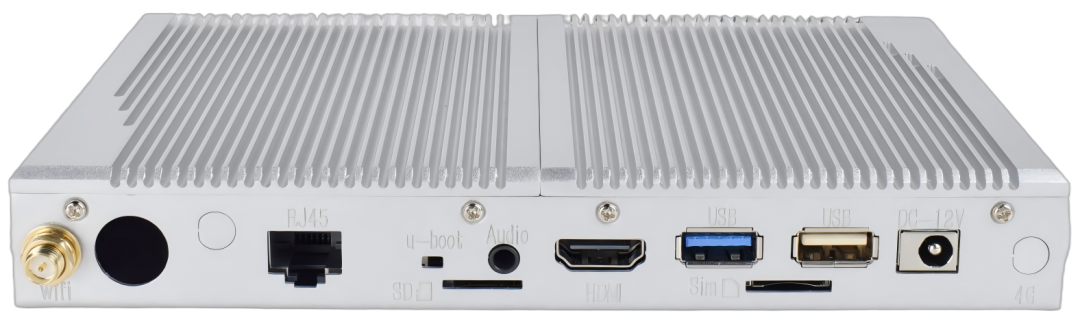 Documentary: 12 Years of Fat and Thin, Focusing on Overseas LoRaWAN and Continuously Deepening the Long Tail Market