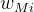 Microgrid Scheduling (Wind, Solar, Energy Storage, Grid Interaction) (Implementation in Matlab & Python)
