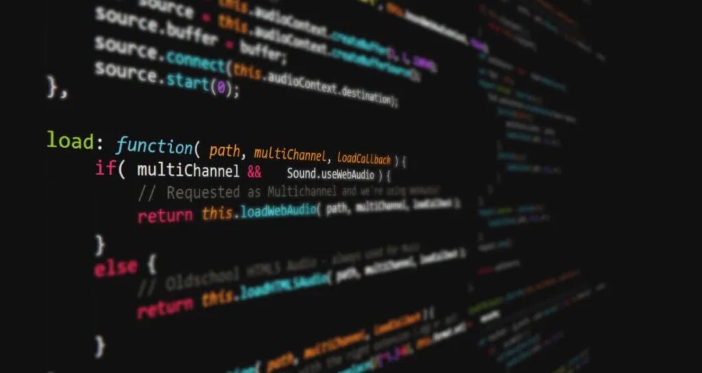 Top 20 Essential Programming Languages