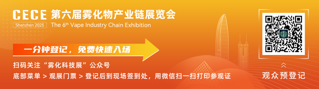 Application of NOR Flash Memory Chips in Smart E-Cigarette Solutions
