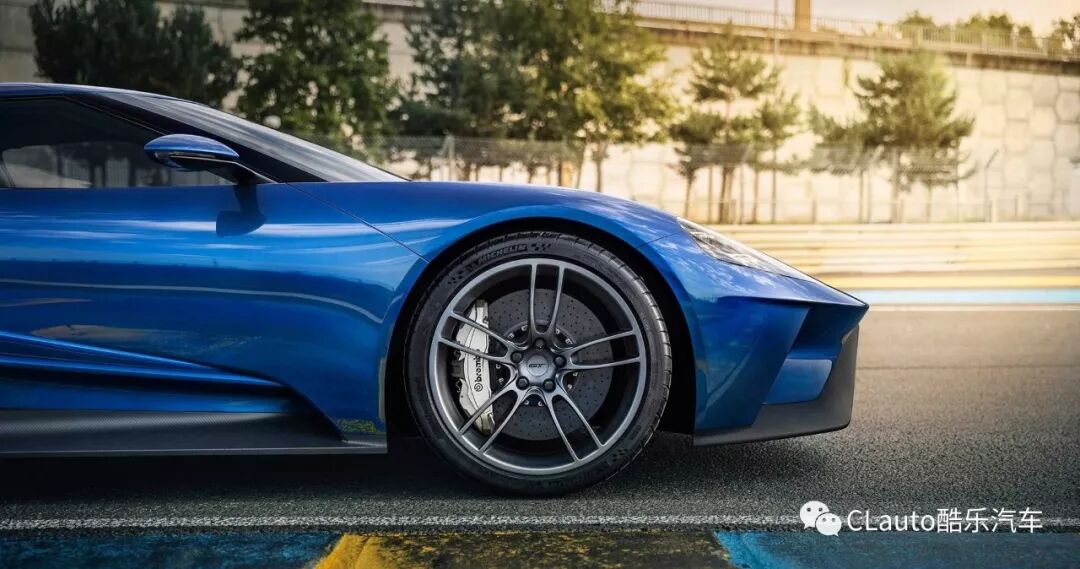 Self-Learning ECU Tuning: Is Upgrading Brakes Meaningful? Causes of Inconsistent Chassis Height, and More | Cool Questions with Experts P15