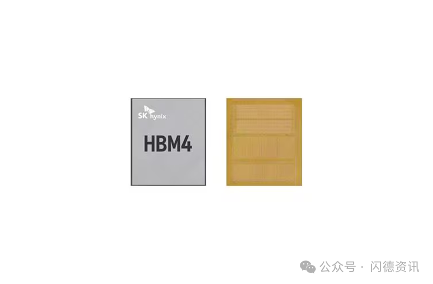 ASIC Manufacturers Expand HBM Procurement, Phison Technology Releases Enterprise SSD Controller