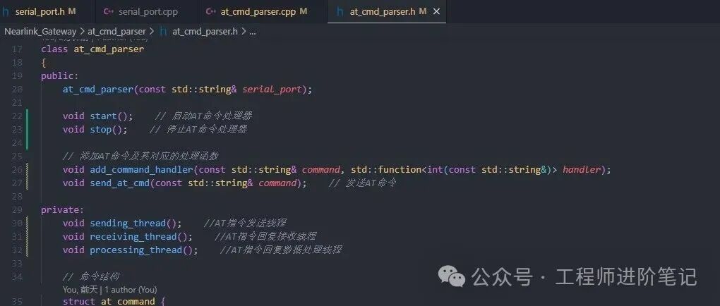 Advanced Embedded C Language: What are Weak Symbols and Weak References?