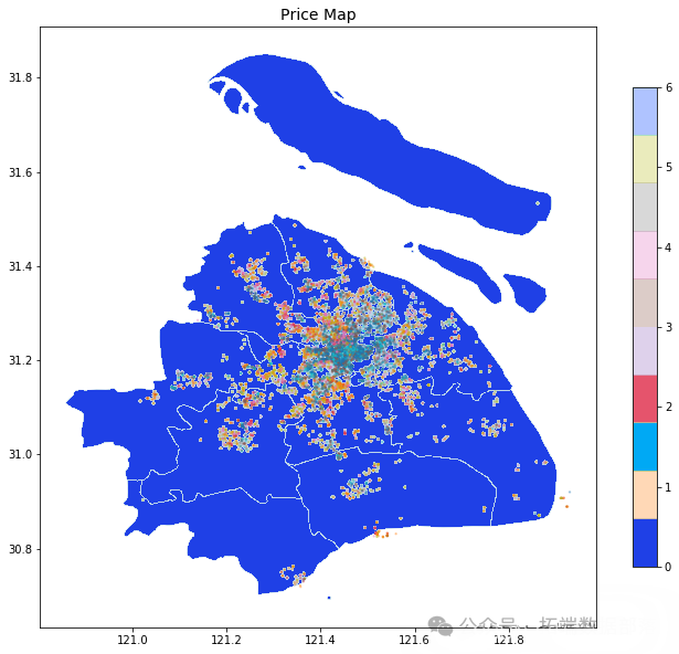 Analysis of Airbnb Rental Data in Beijing and Shanghai Using Logistic Regression, Decision Trees, Ridge Regression, Lasso, Random Forest, XGBoost, Neural Networks, and Clustering