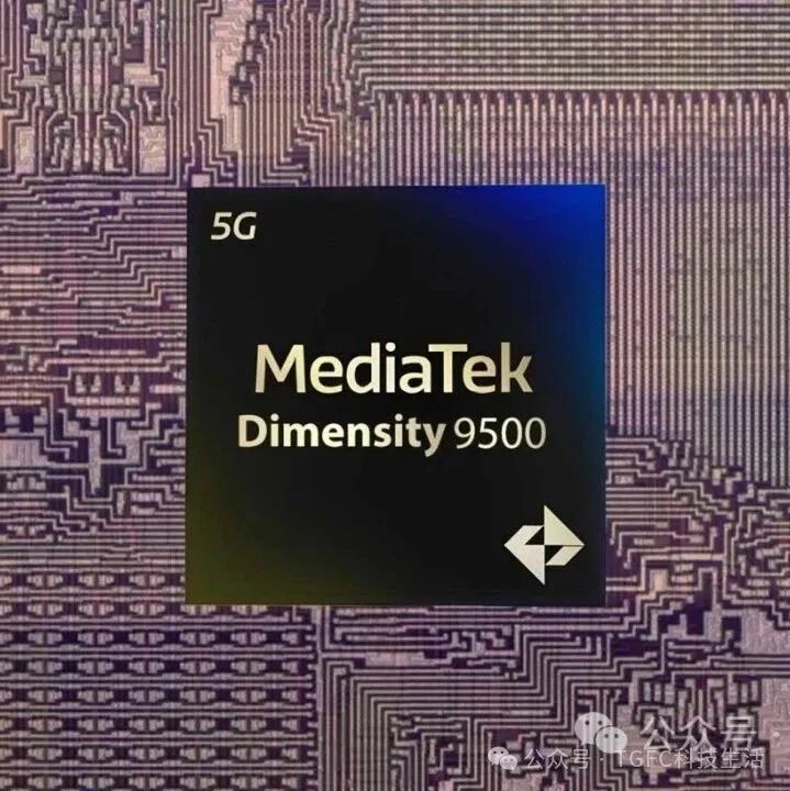 A Turning Point? MediaTek Dimensity Phones Simulate PC Games, Can Mali GPU Finally Compete with Snapdragon?