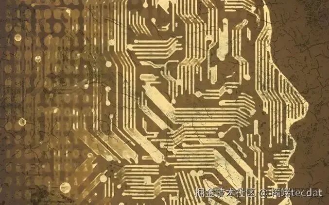 2025 Research on the Industrialization of Robotics Technology | Download Compilation of 130+ Reports and Data Dashboards