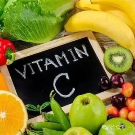 The Importance and Necessity of Supplementing Vitamin C
