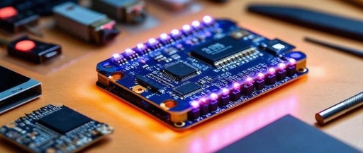 Exploring the Many Uses of Linux Pipes