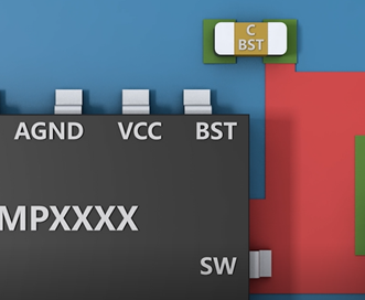 Buck Circuit PCB Layout Guide