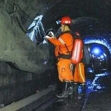 Safety Calibration Process for Low-Concentration Infrared Methane Sensors and Wind Speed Sensors in Coal Mines