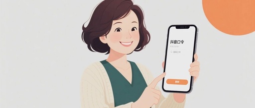 Douyin Command Tutorial: Learn 3 Ways to Open Douyin Commands and Usage Rules in 1 Minute