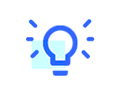 Technical Insights: How to Identify Electronic Components on Inverter Circuit Boards?