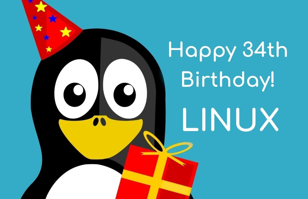 Linux Open Source Daily Report - August 27, 2025