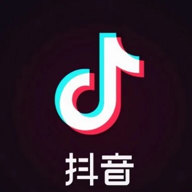 Douyin Command Opening Tutorial: 3 Methods and Usage Guidelines
