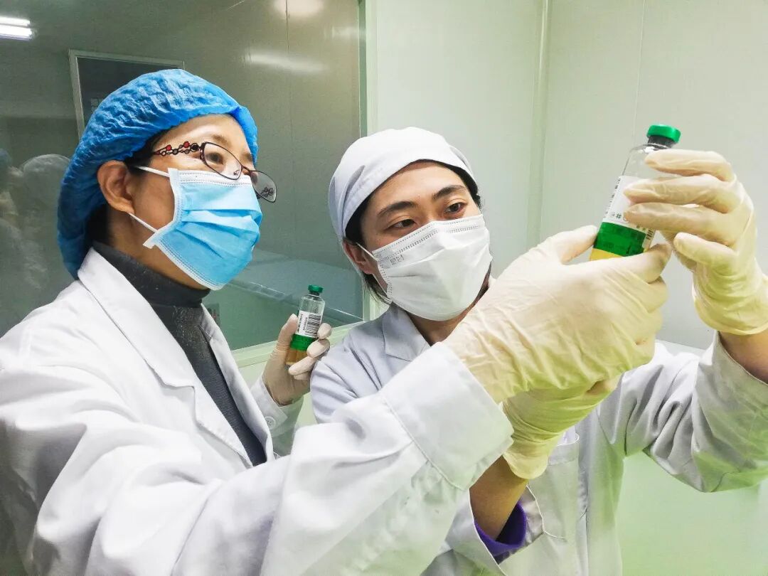 Breaking the 125-Year Lifespan! Can Human Organs Be 'Recreated' with Cell Factories and 3D Printing?