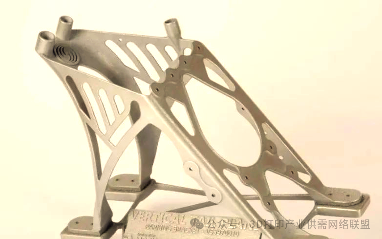 Applications of 3D Scanning and 3D Printing in Prototype Development