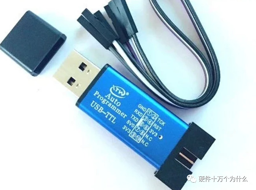 Understanding UART: History, Principles, and Standards