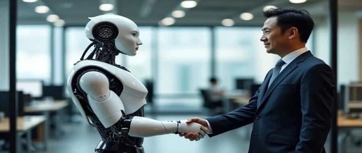 What is an AI Agent? Architecture, Business Models, and Future Evolution of Intelligent Agents