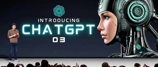 Countdown to AI Awakening: Will Humans Be Ruled by AI Robots? The Reality is More Terrifying than Movies